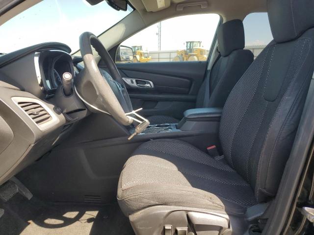2017 GMC TERRAIN SL - 2GKALMEK8H6143749