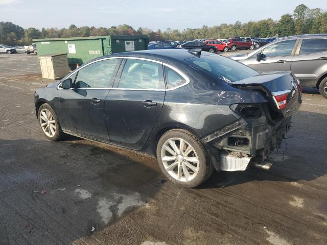 2015 BUICK VERANO CON 1G4PR5SK4F4109509