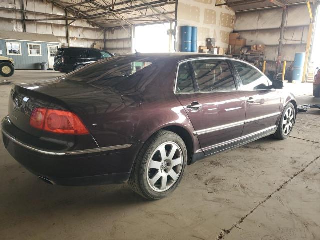 2024 VOLKSWAGEN PHAETON 4. WVWAF63D148009754