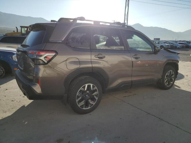 2025 SUBARU FORESTER P - JF2SLDDC1SH506552