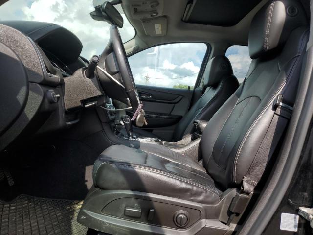 2017 GMC ACADIA LIMITED SLT-2 1GKKVSKD9HJ120864