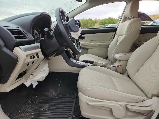 2013 SUBARU IMPREZA SP - JF1GPAL68DH829265