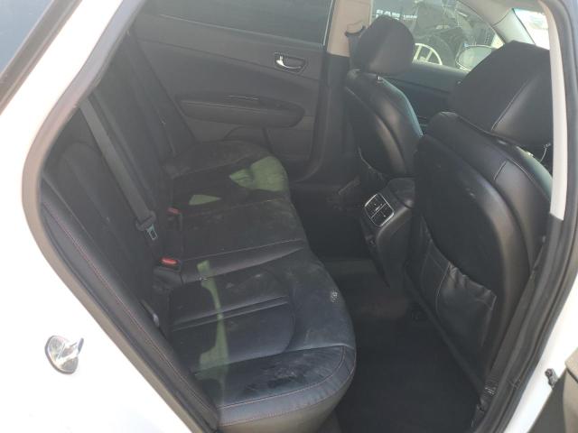 2017 KIA OPTIMA SX 5XXGW4L22HG137954