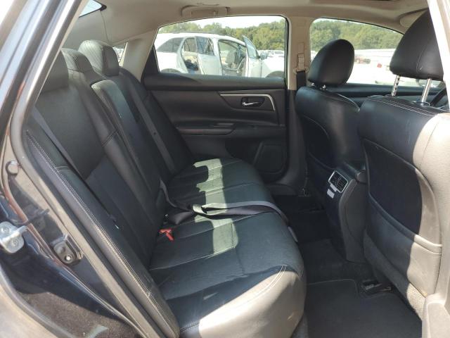 2017 NISSAN ALTIMA 3.5SL 1N4BL3AP2HC124316
