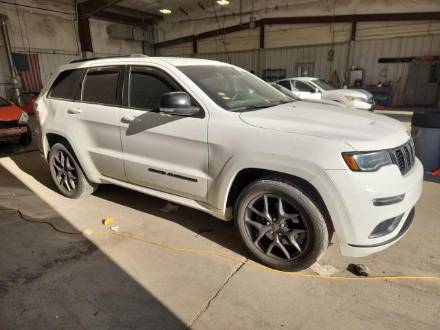 2020 JEEP GRAND CHER 1C4RJFBT1LC208714