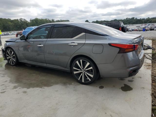 2019 NISSAN ALTIMA PLA 1N4BL4FV1KC184141