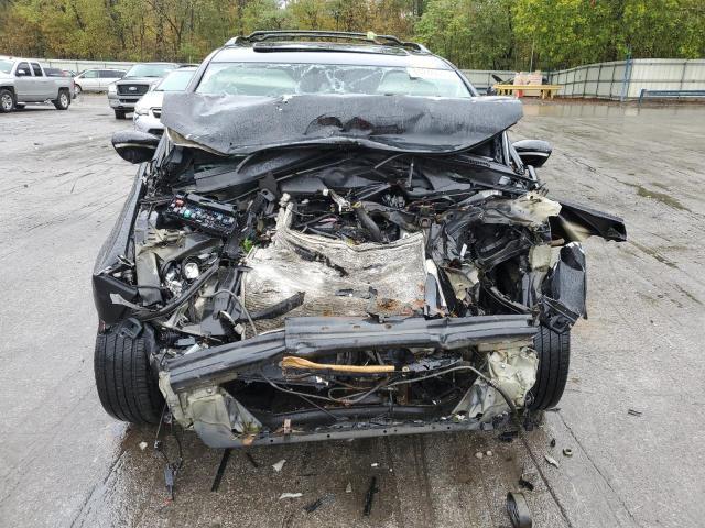 2016 HONDA ODYSSEY TO 5FNRL5H98GB015727