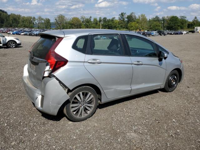 2015 HONDA FIT EX 3HGGK5H89FM701188