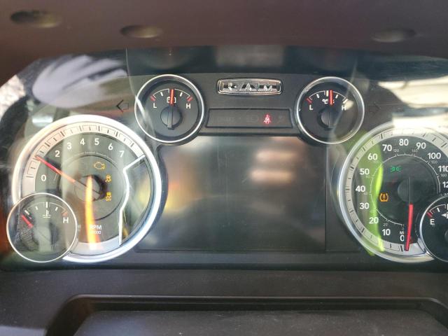 2015 RAM 1500 LARAM 1C6RR7NT1FS601477