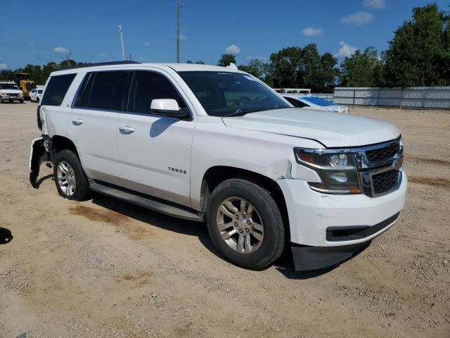 2015 CHEVROLET TAHOE K150 1GNSKAKC0FR622156