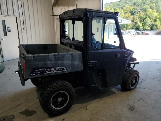 2018 POLARIS RANGER 570 3NSRME570JE360309