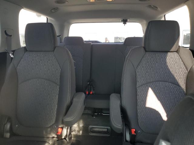 2016 GMC ACADIA SLE 1GKKVPKD0GJ286122