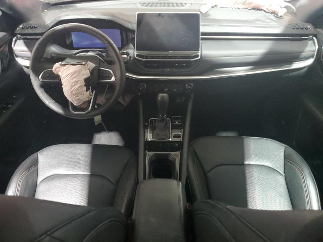 2023 JEEP COMPASS LI #3301961414