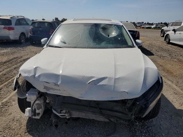 2019 VOLKSWAGEN PASSAT WOL 1VWLA7A31KC007064