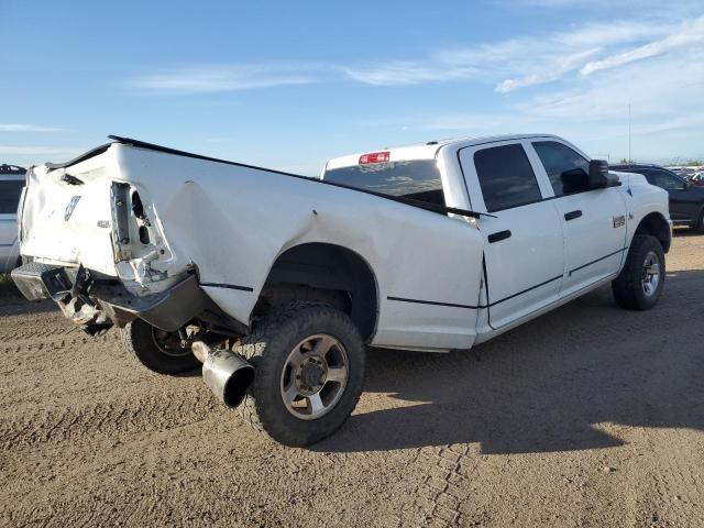 2010 DODGE RAM 3500 - 3D73Y3CL7AG194168