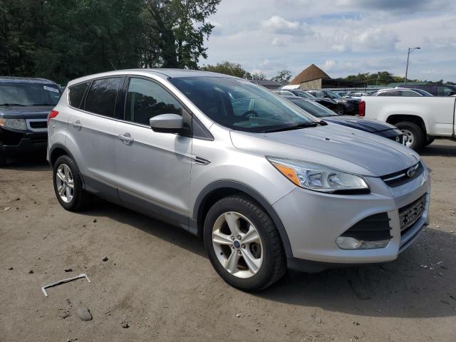 2016 FORD ESCAPE SE #3301606642