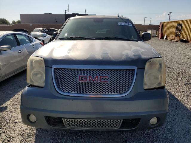 2007 GMC YUKON XL D - Other View