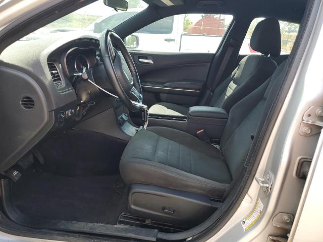 2018 DODGE CHARGER PO 2C3CDXAT1JH247175