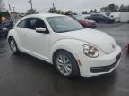 Lot #3294248884 2013 VOLKSWAGEN BEETLE
