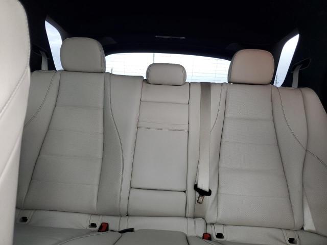 2021 MERCEDES-BENZ GLE 350 4JGFB4JB3MA306696