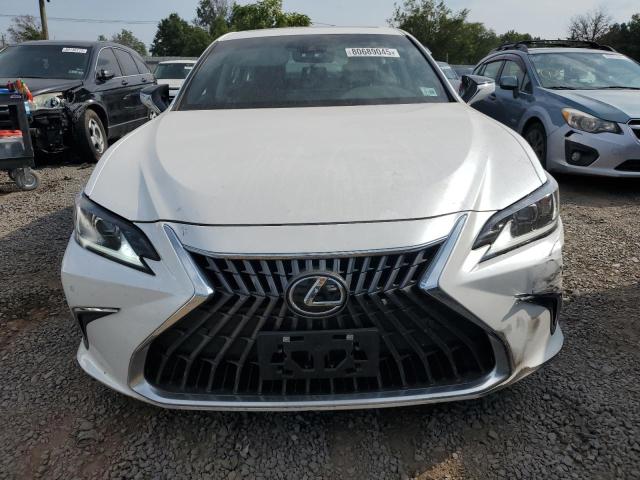 2023 LEXUS ES 350 BAS 58ADZ1B18PU150691