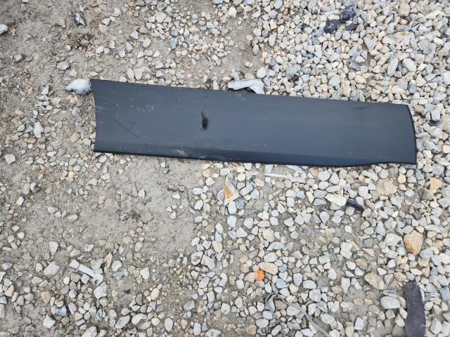 2023 GMC ACADIA SLE #3287684008