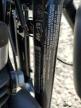 Lot #3292385266 2019 HARLEY-DAVIDSON XL883 N