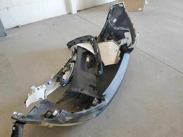 2018 JEEP CHEROKEE TRAILHAWK #3284812588