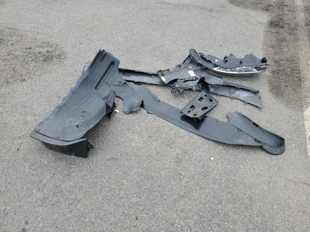 2023 AUDI Q4 E-TRON WA122BFZXPP060240