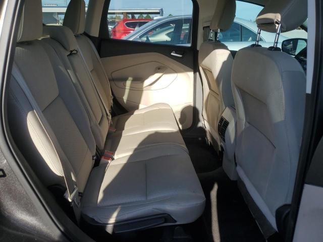 2018 FORD ESCAPE SE 1FMCU0GD5JUC55291