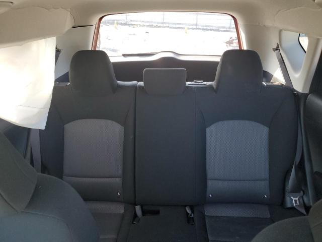 2020 KIA SOUL LX KNDJ23AU4L7117528