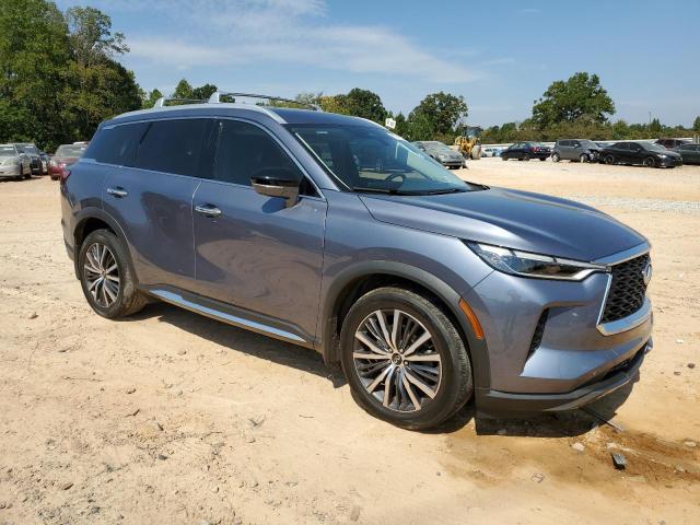 2023 INFINITI QX60 SENSO 5N1DL1GS6PC333846