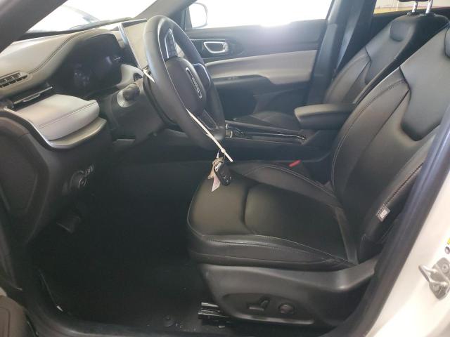 2025 JEEP COMPASS LI 3C4NJDCN8ST522141