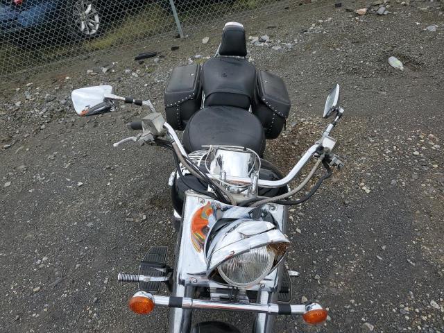 2000 SUZUKI VL1500 JS1VY51A6Y2103940