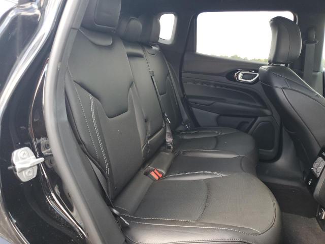 2024 JEEP COMPASS LI - 3C4NJDCNXRT115156