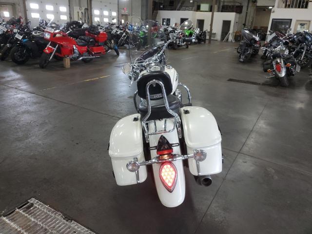 2012 YAMAHA XV1700 AS JYAVP28E8CA004451