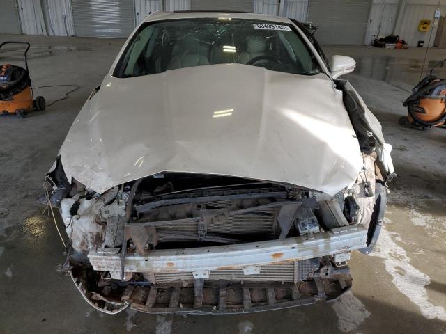 2015 FORD FUSION TIT #3280461173
