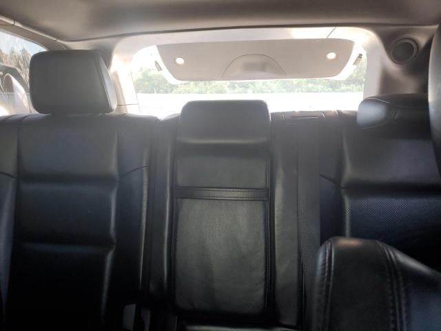 2020 JEEP GRAND CHEROKEE LIMITED #3282493907