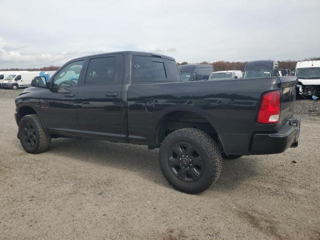 2015 RAM 2500 SLT 3C6UR5DL3FG685213