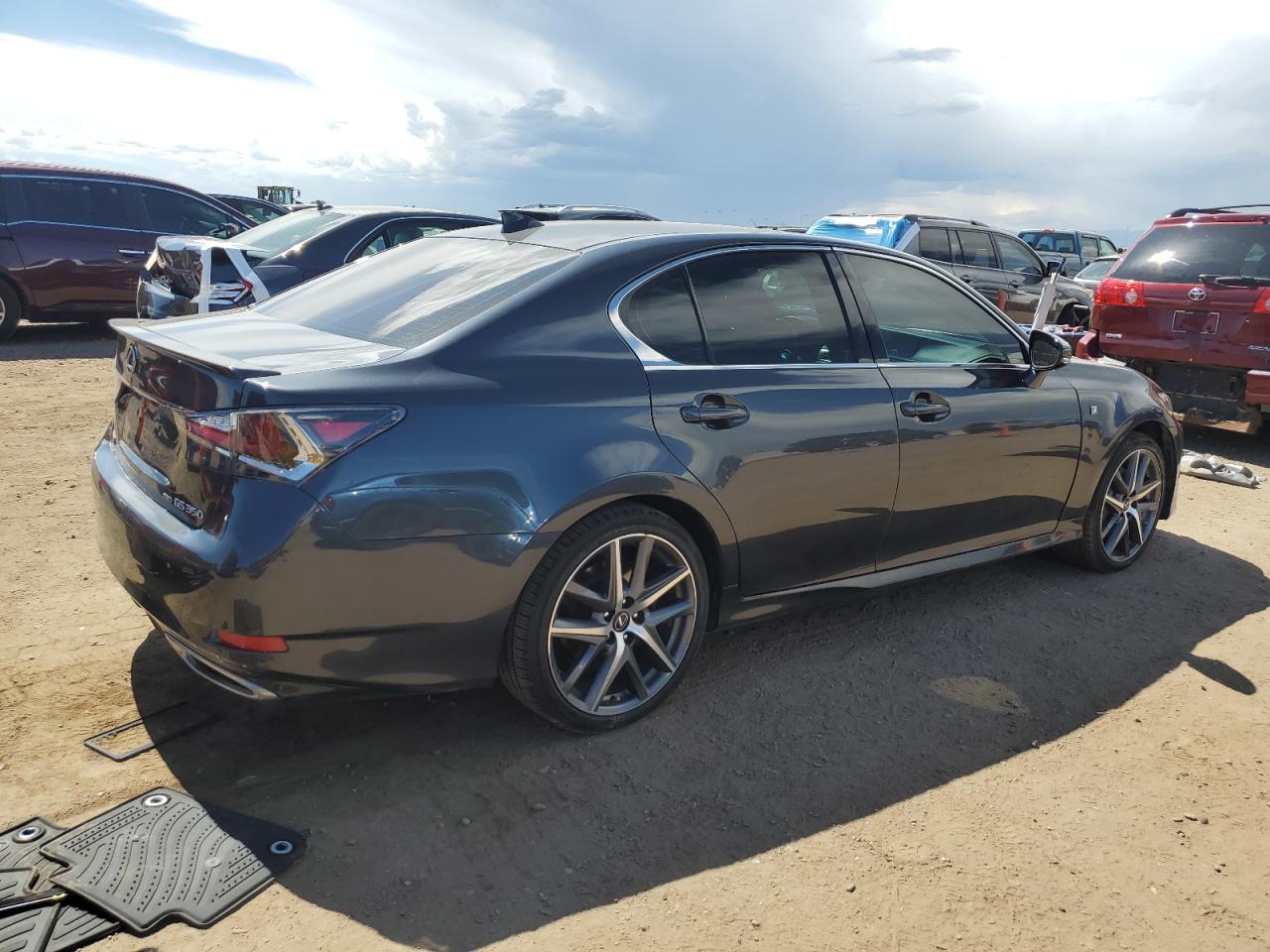 Global Auto Auctions