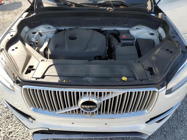 2019 VOLVO XC90 T6 IN YV4A22PL2K1436546