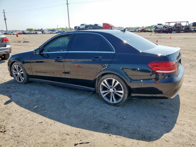 2016 MERCEDES-BENZ E 350 WDDHF5KB1GB187136