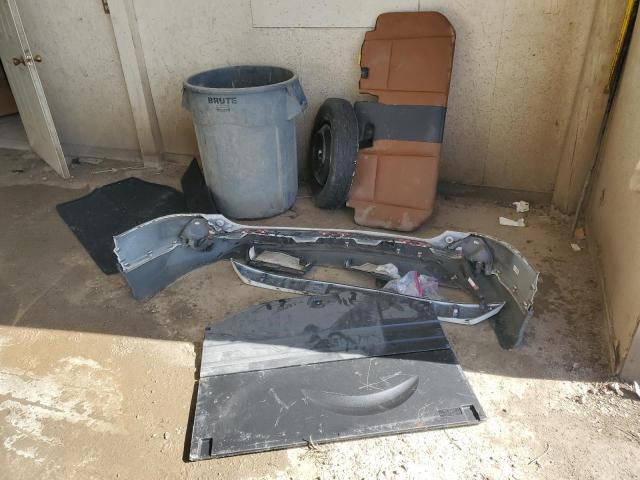 2017 TOYOTA RAV4 HV LI JTMDJREV8HD137862