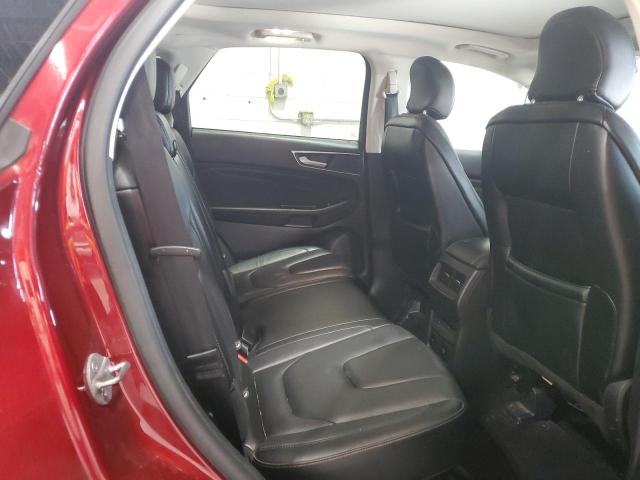 2015 FORD EDGE TITAN 2FMTK4K97FBC20765