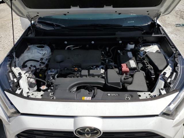 2024 TOYOTA RAV4 XLE #3302798912