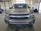 Lot #3315764357 2007 CHEVROLET SUBURBAN K