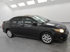 Lot #3305315302 2010 TOYOTA COROLLA BA