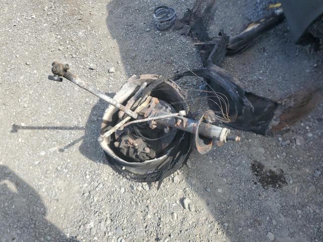 2022 SUBARU LEGACY SPO 4S3BWAH64N3002278