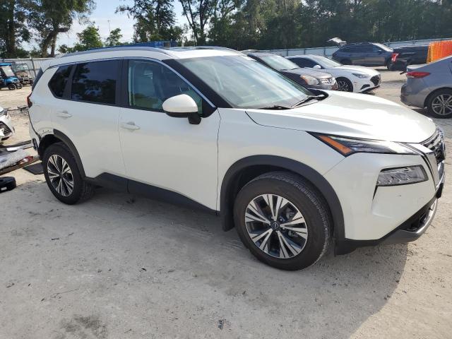 2023 NISSAN ROGUE SV 5N1BT3BB3PC849415