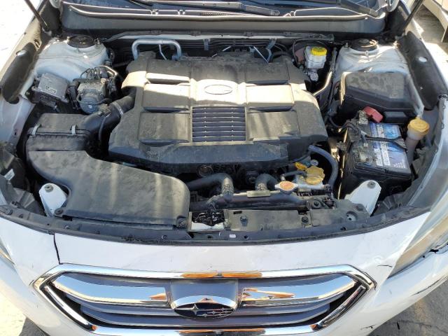 2019 SUBARU OUTBACK 3.6R LIMITED 4S4BSENC4K3278965